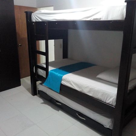 E2 Comodo Y Amplio Apartamento En Laureles Estadio 120 Mts2 Medellin Exterior photo