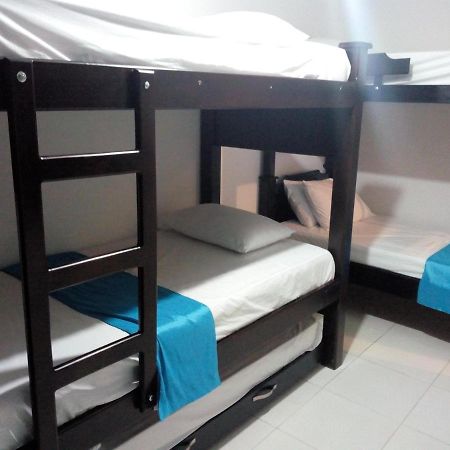 E2 Comodo Y Amplio Apartamento En Laureles Estadio 120 Mts2 Medellin Exterior photo