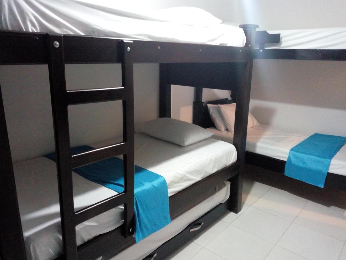 E2 Comodo Y Amplio Apartamento En Laureles Estadio 120 Mts2 Medellin Exterior photo